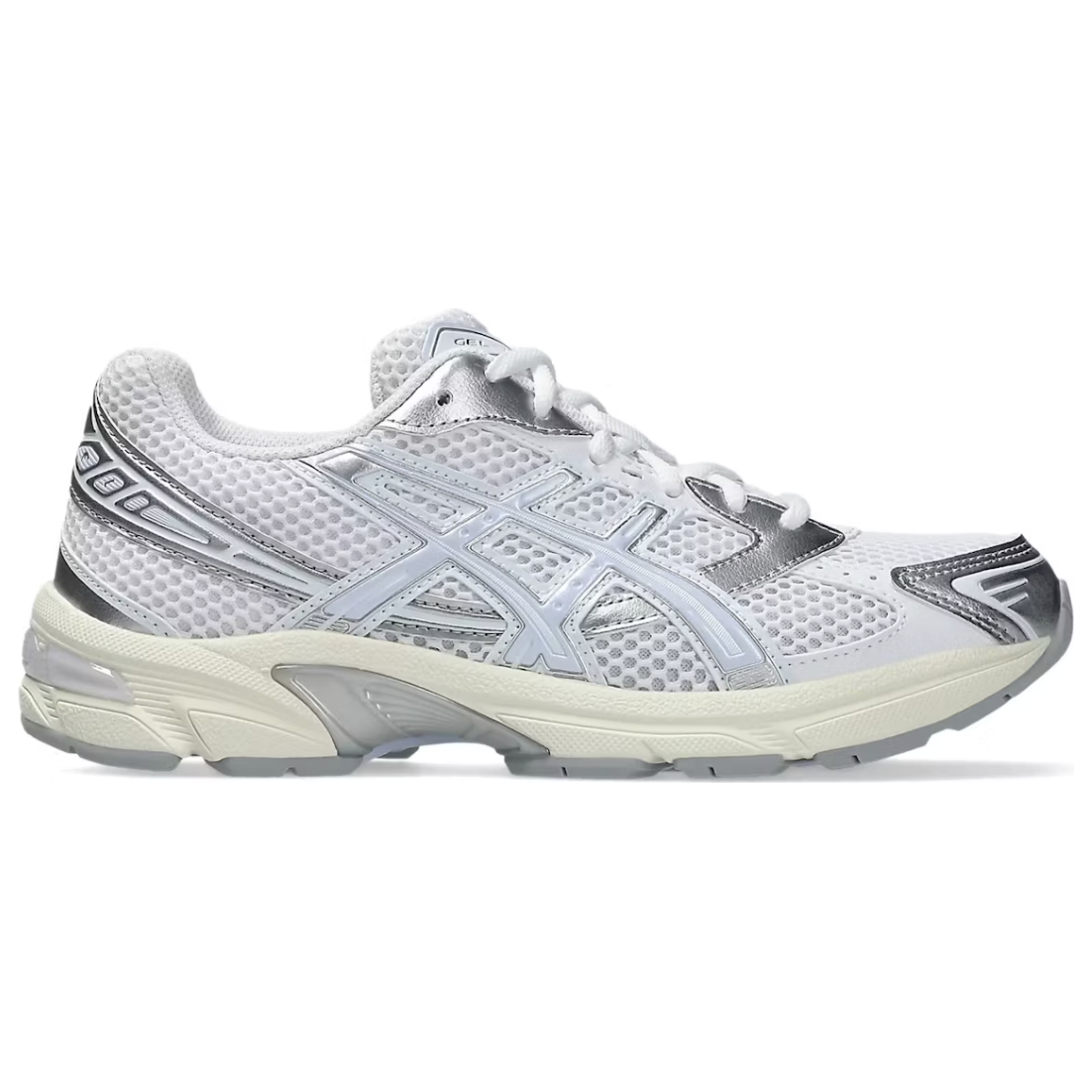 ASICS Gel-1130 "White Blue Fade" (WMNS)
