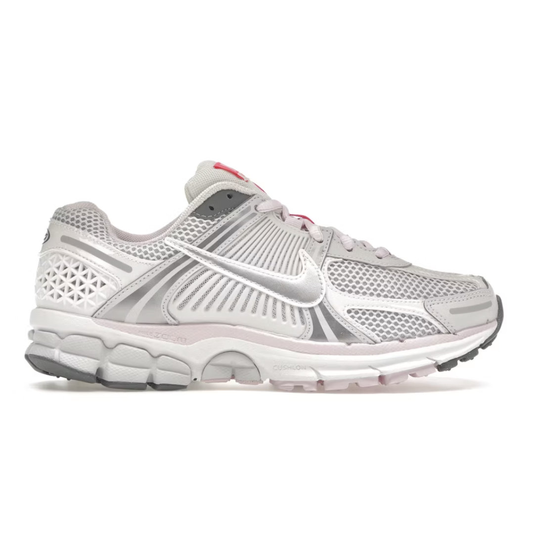Nike Zoom Vomero 5 "520 Pack" (White Pink) (WMNS)