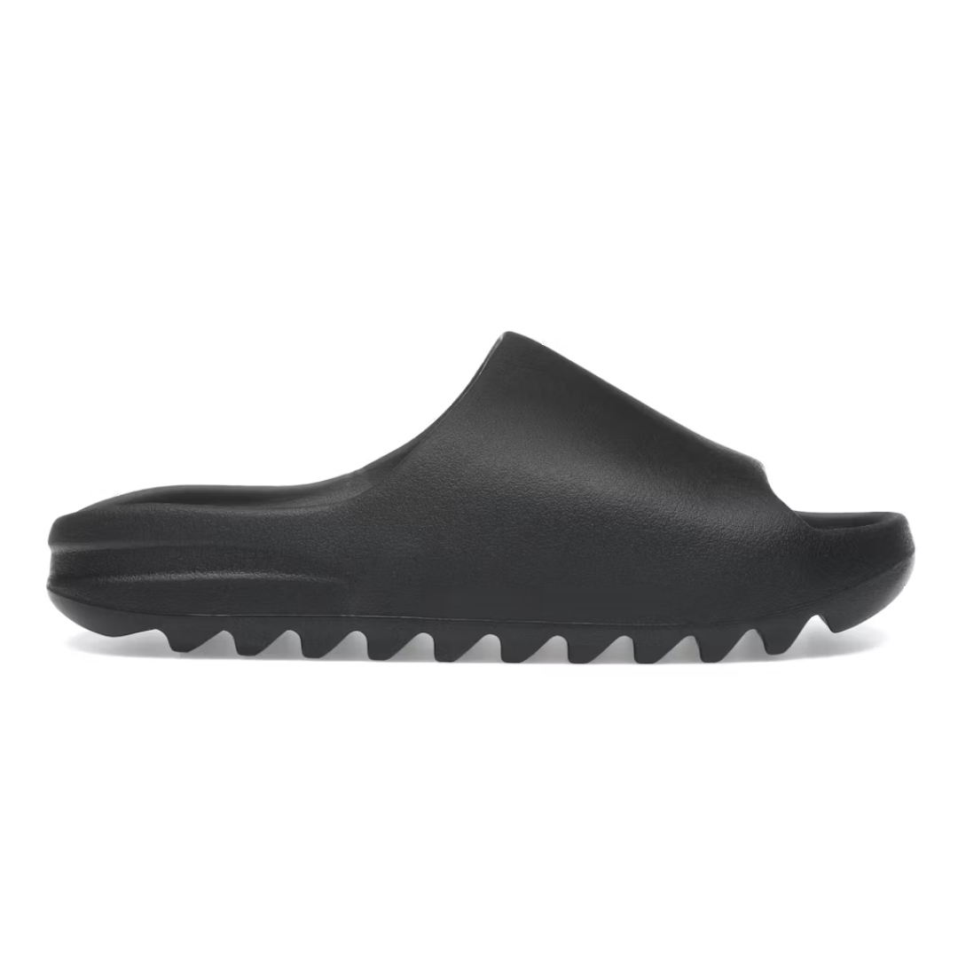 YZY YS-01 (Black)