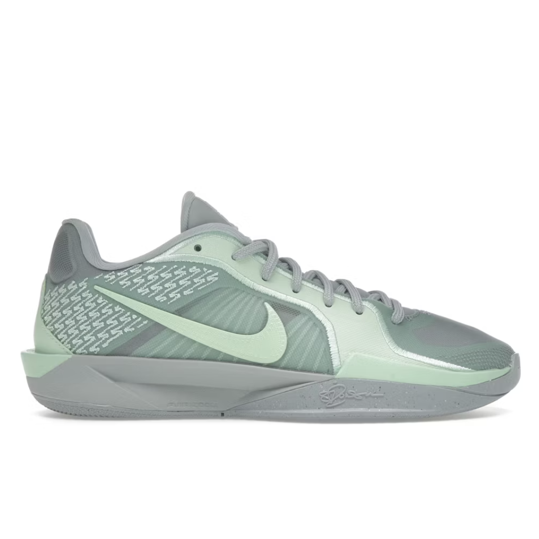 Nike Sabrina 2 "The Bridge" (Women's)