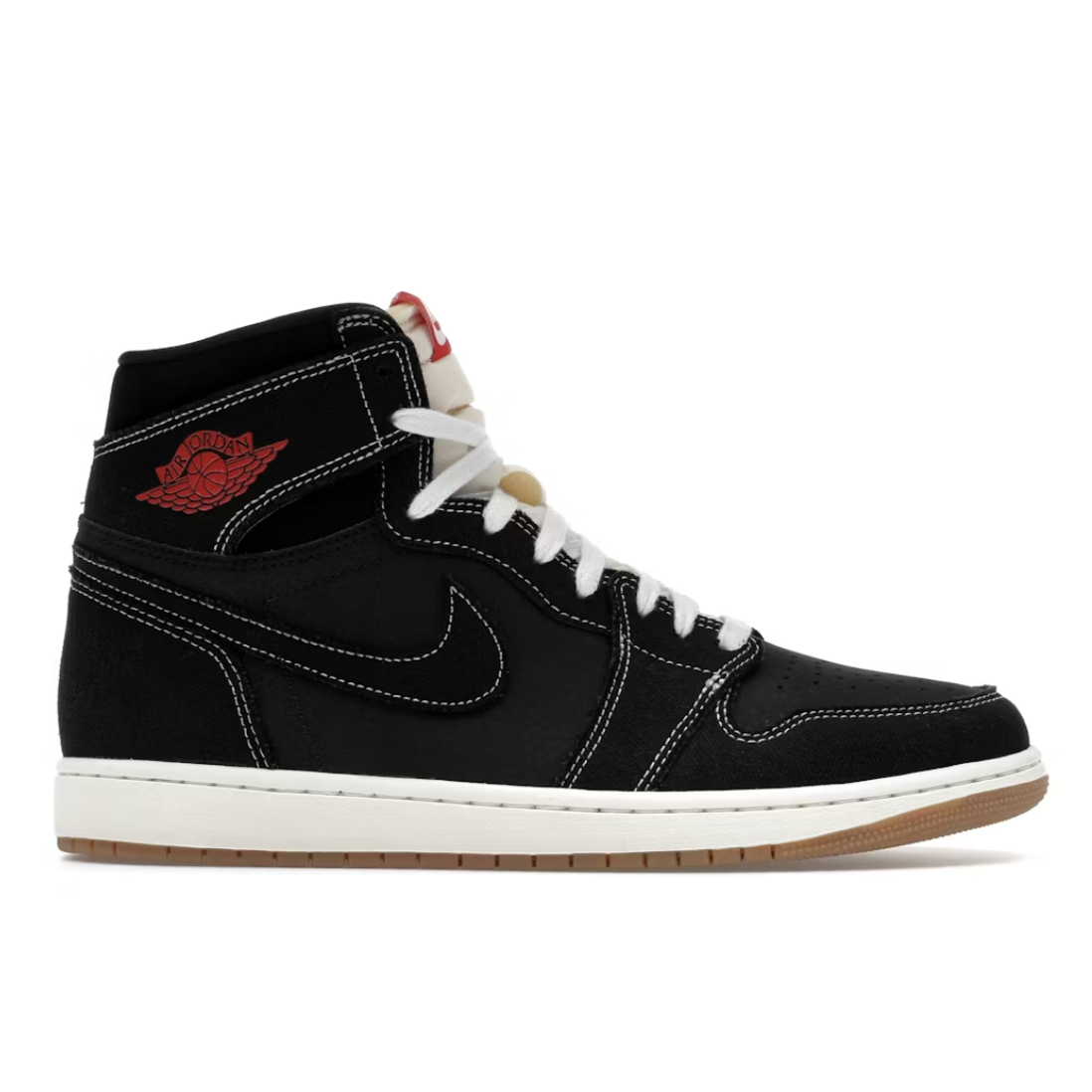 Air Jordan 1 Retro High OG "Flight Club"