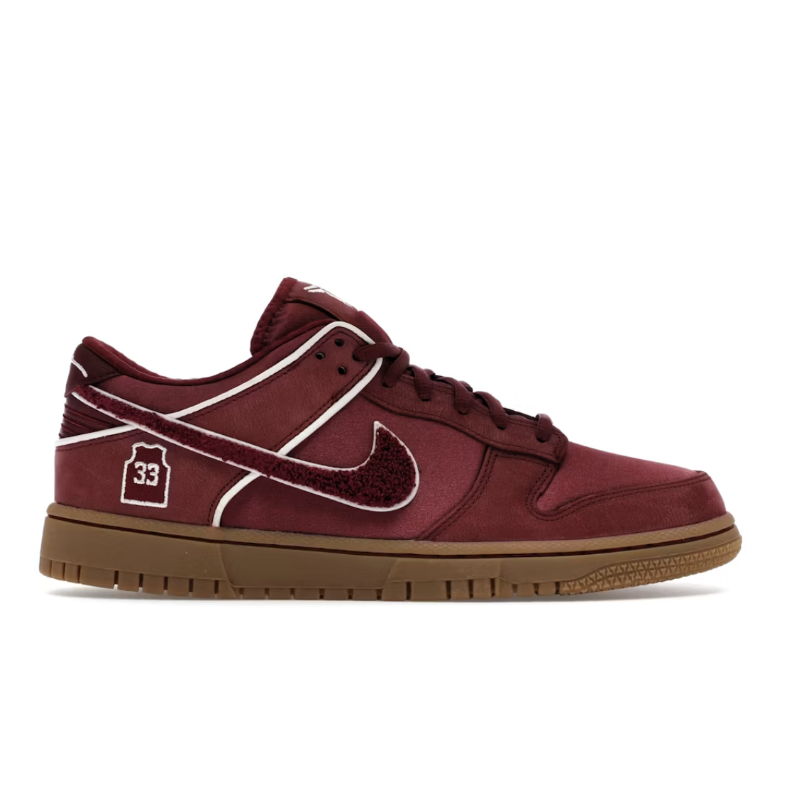 Nike Dunk Low X Protro Kobe Bryant "Merion Away"
