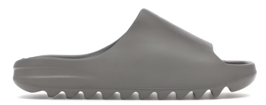 YZY YS-01 "Grey"