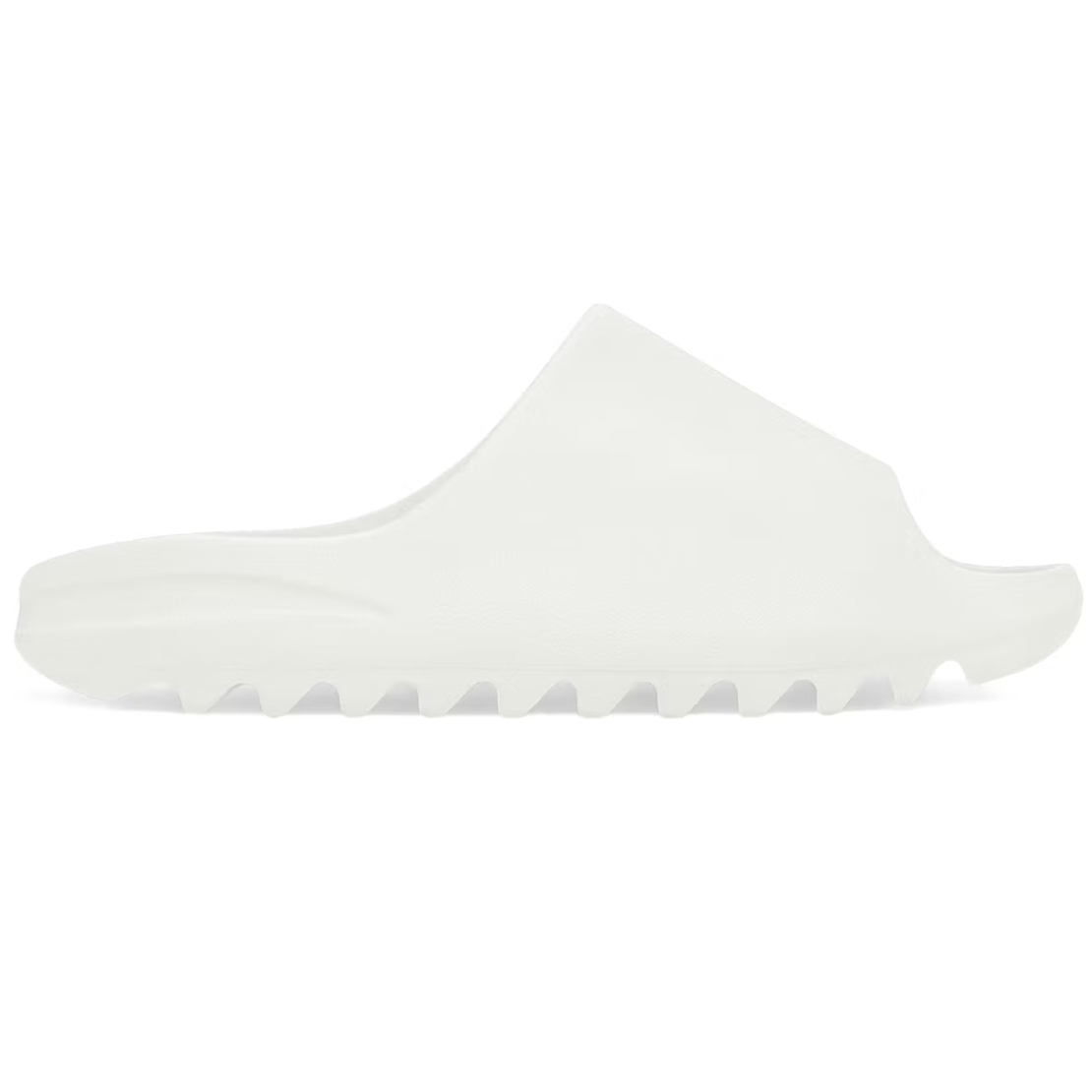 YZY YS-01 "White"