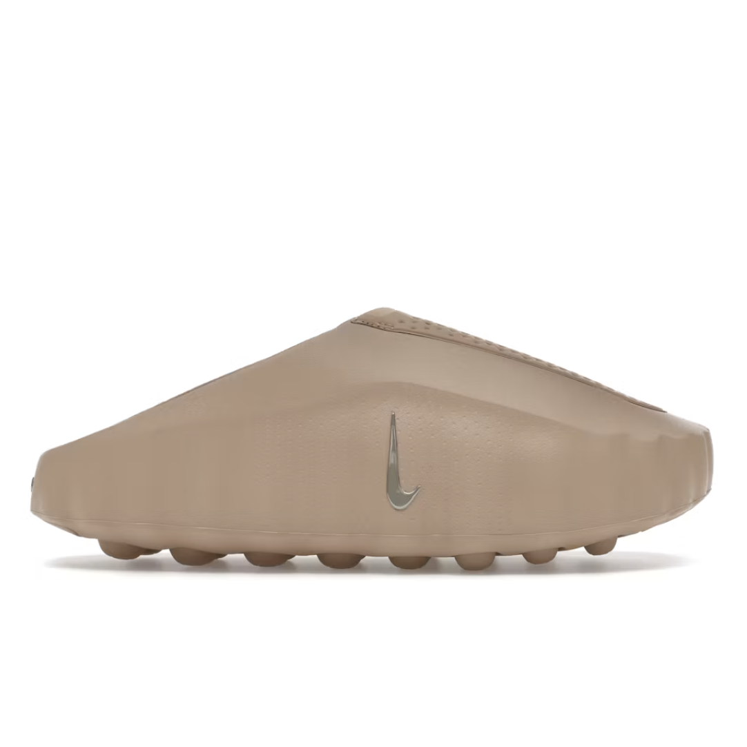 Nike Mind 001 Slide "Rattan"