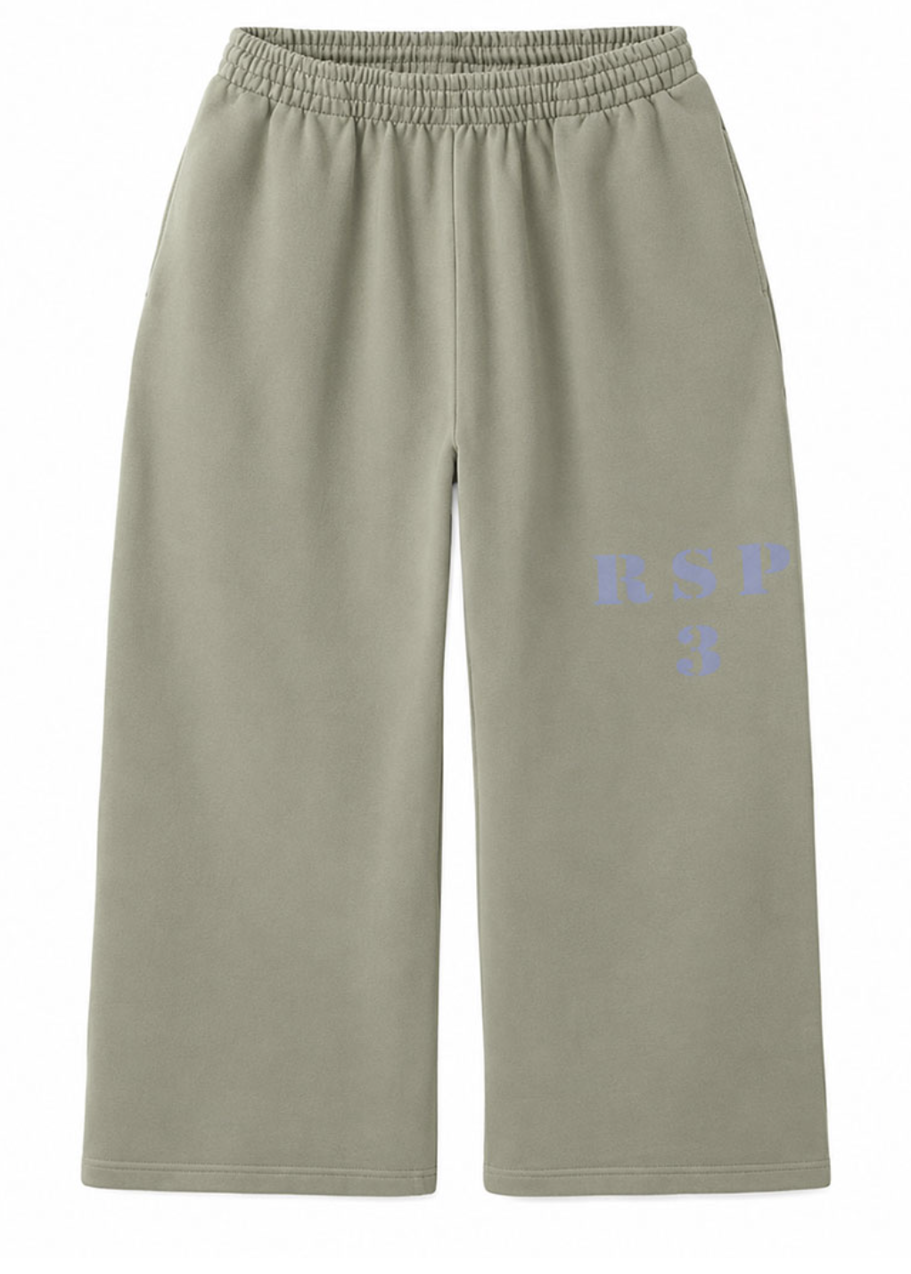 Raspberry Hills "Mash" Sweats