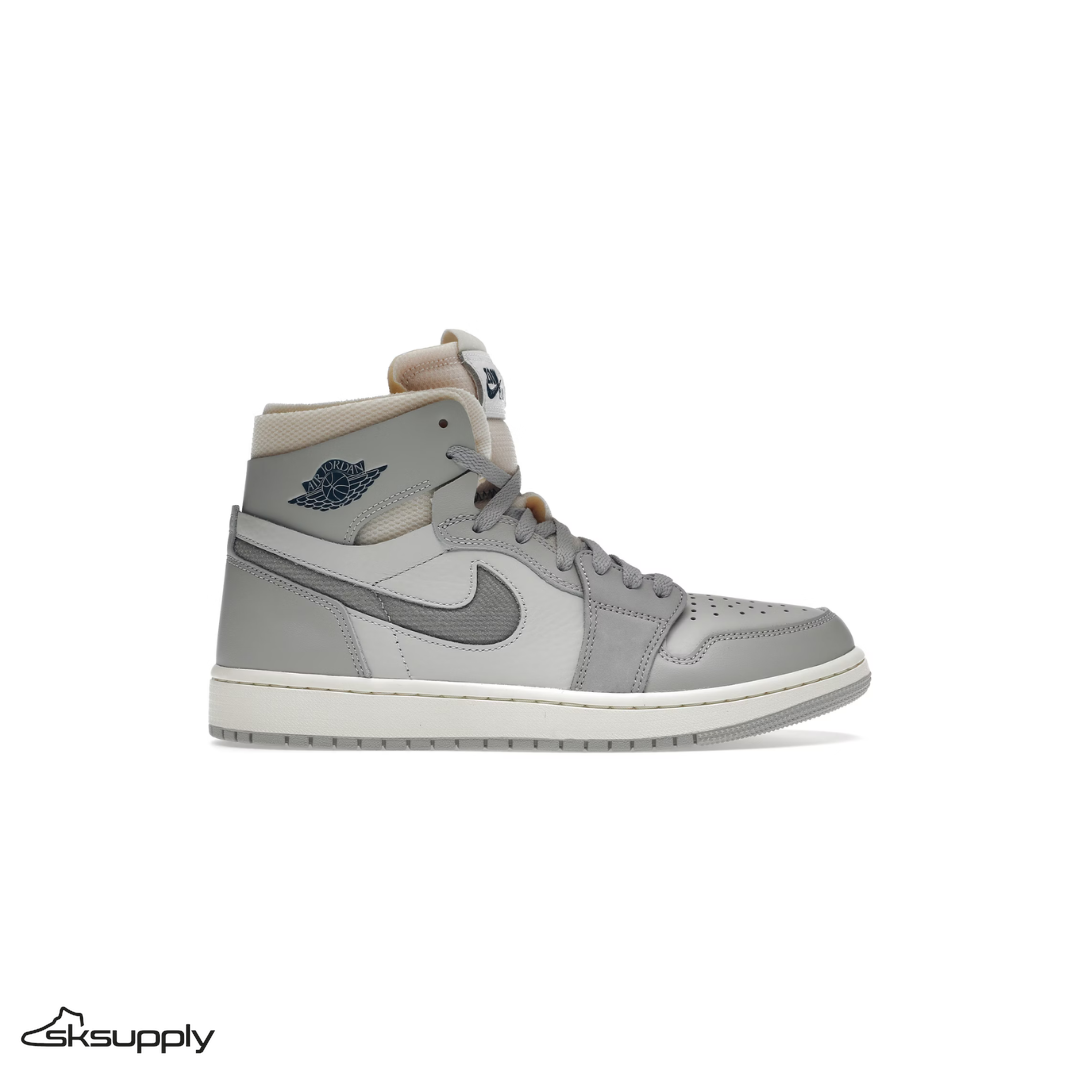 Air Jordan 1 High Zoom Air CMFT "London"
