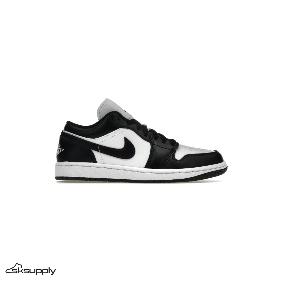 Air Jordan 1 Low "Panda" (2023) (WMNS)
