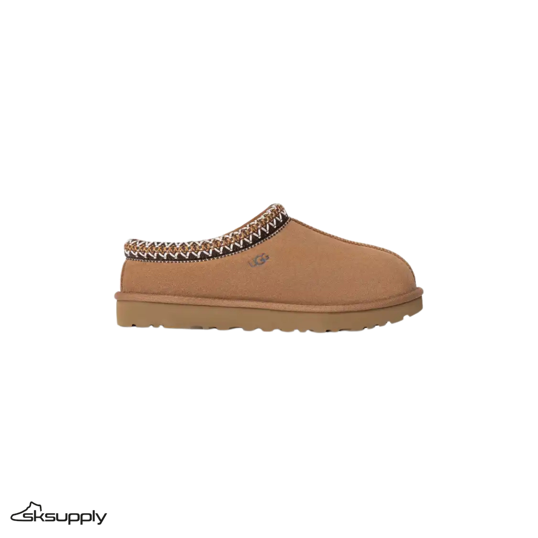 UGG Tasman Slipper "Chestnut" (WMNS)