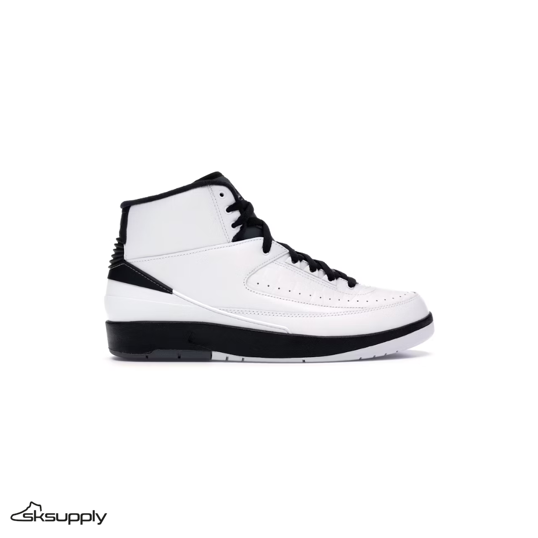 Air Jordan 2 Retro "Wing It"