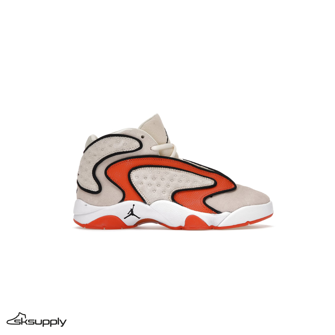 Air Jordan OG "Coconut Milk" (WMNS)