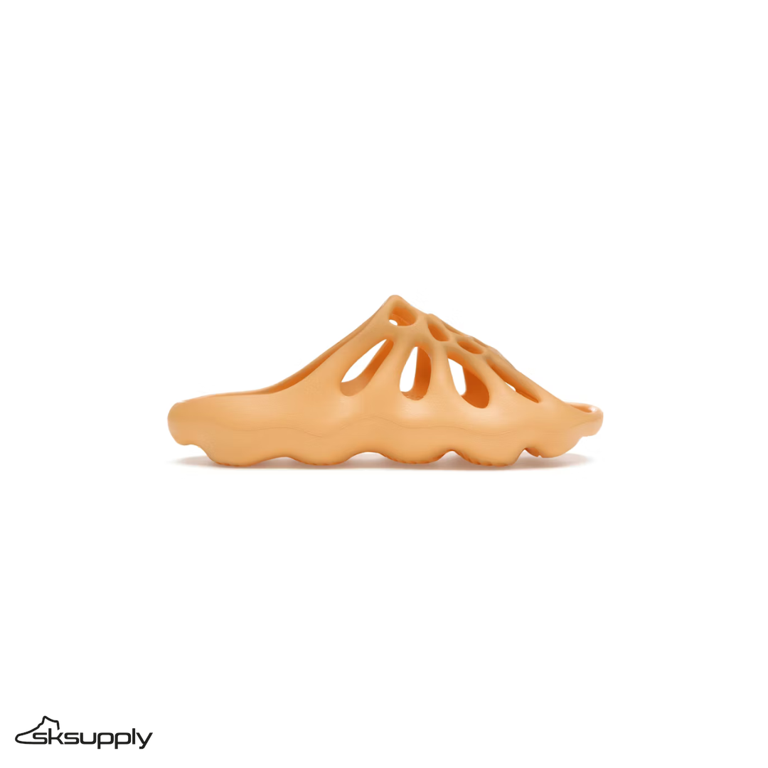 adidas Yeezy 450 Slide "Cream"