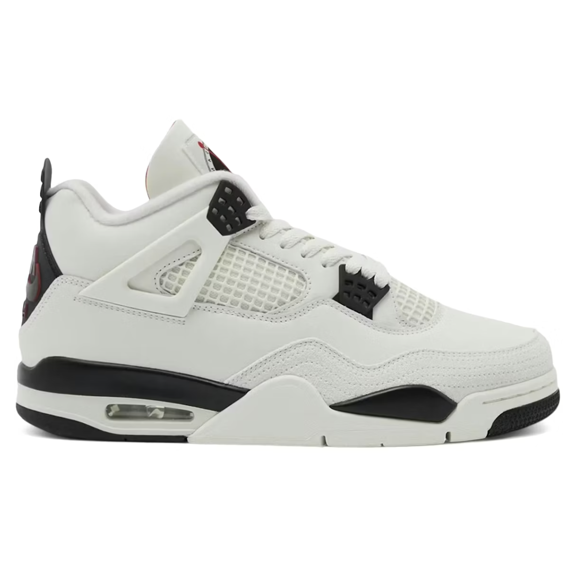 Air Jordan 4 Retro OG "Flight Club"
