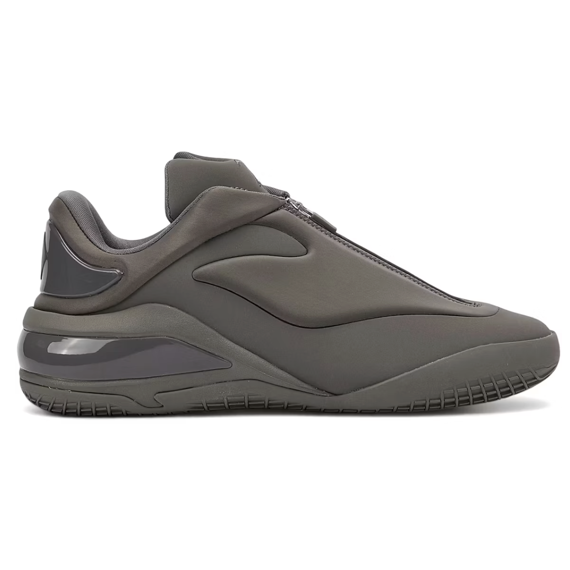Converse SHAI 001 "Ares Gray"