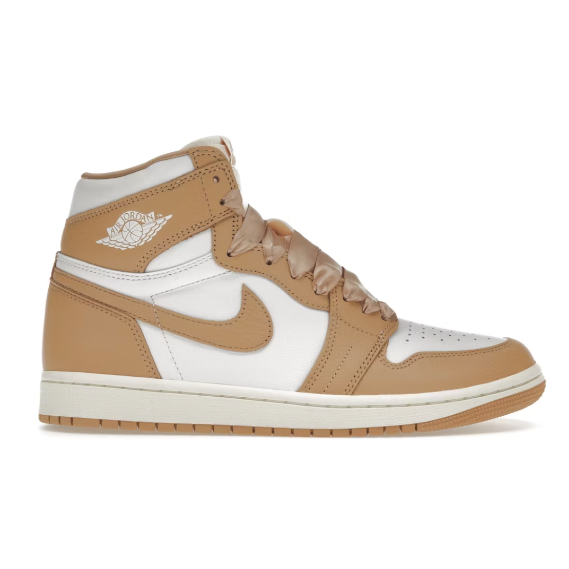 Air Jordan 1 Retro High OG "Praline" (WMNS)