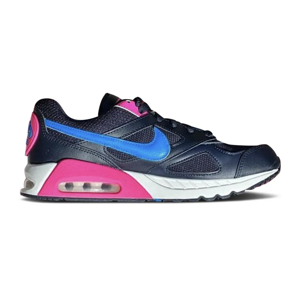 Nike Air Max IVO GS "Obsidian Pink" **PRE-OWNED**