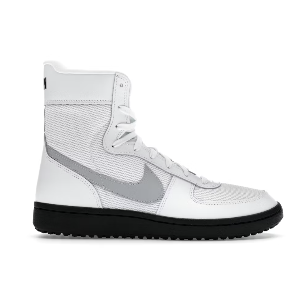 Nike Field General High x Stranger Things (WMNS)