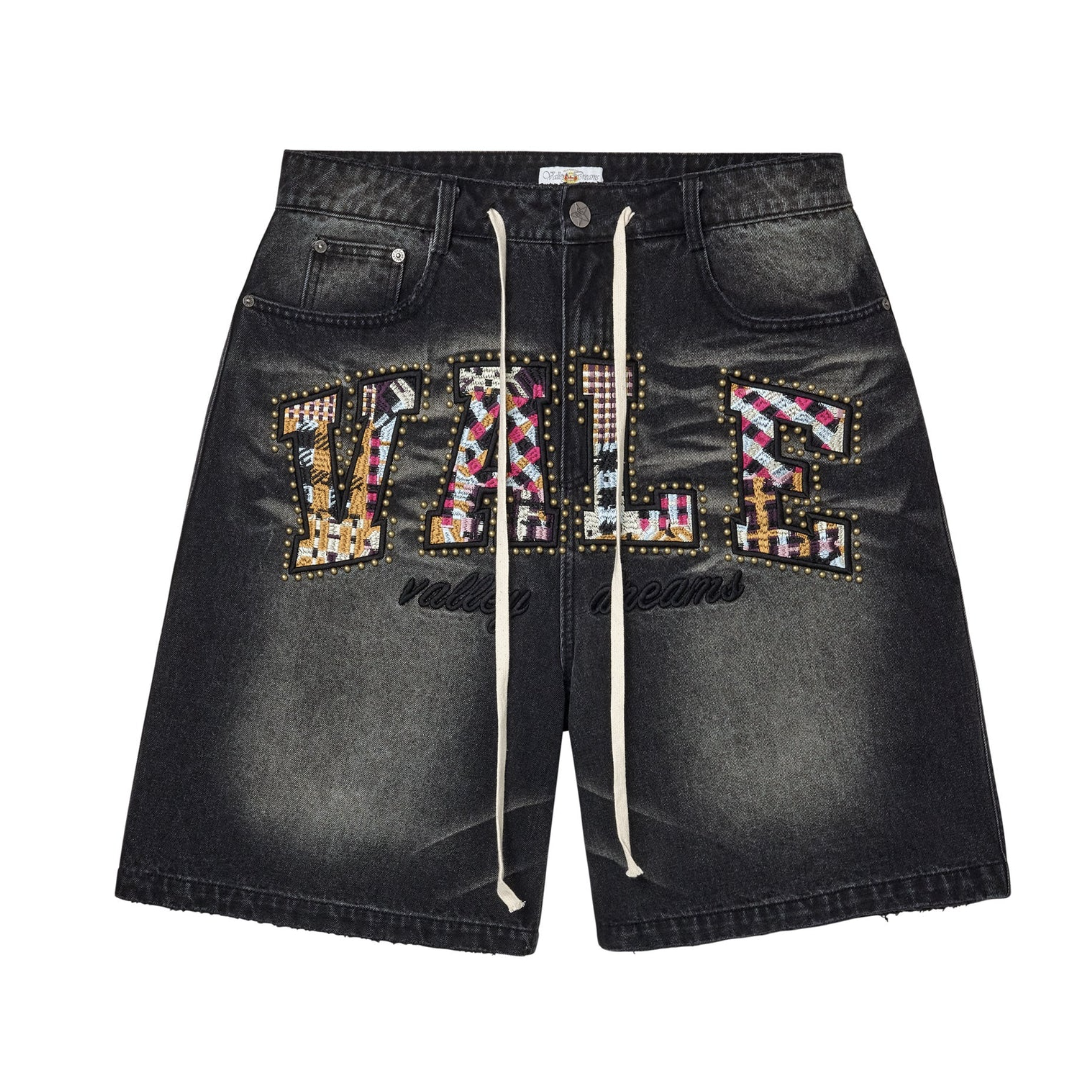 Vale Forever "What The Jorts"
