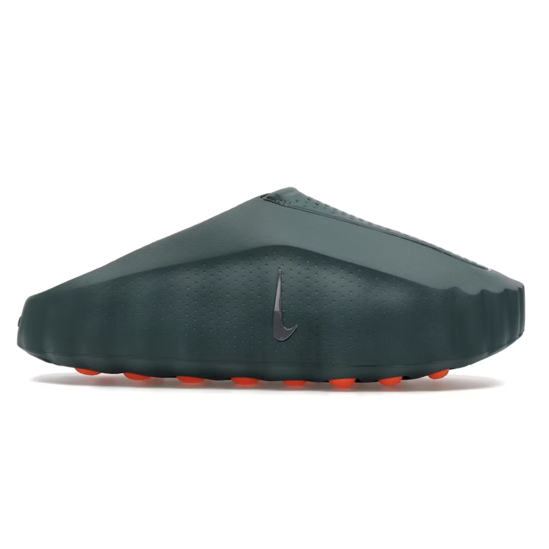 Nike Mind 001 Slide "Mineral Slate"