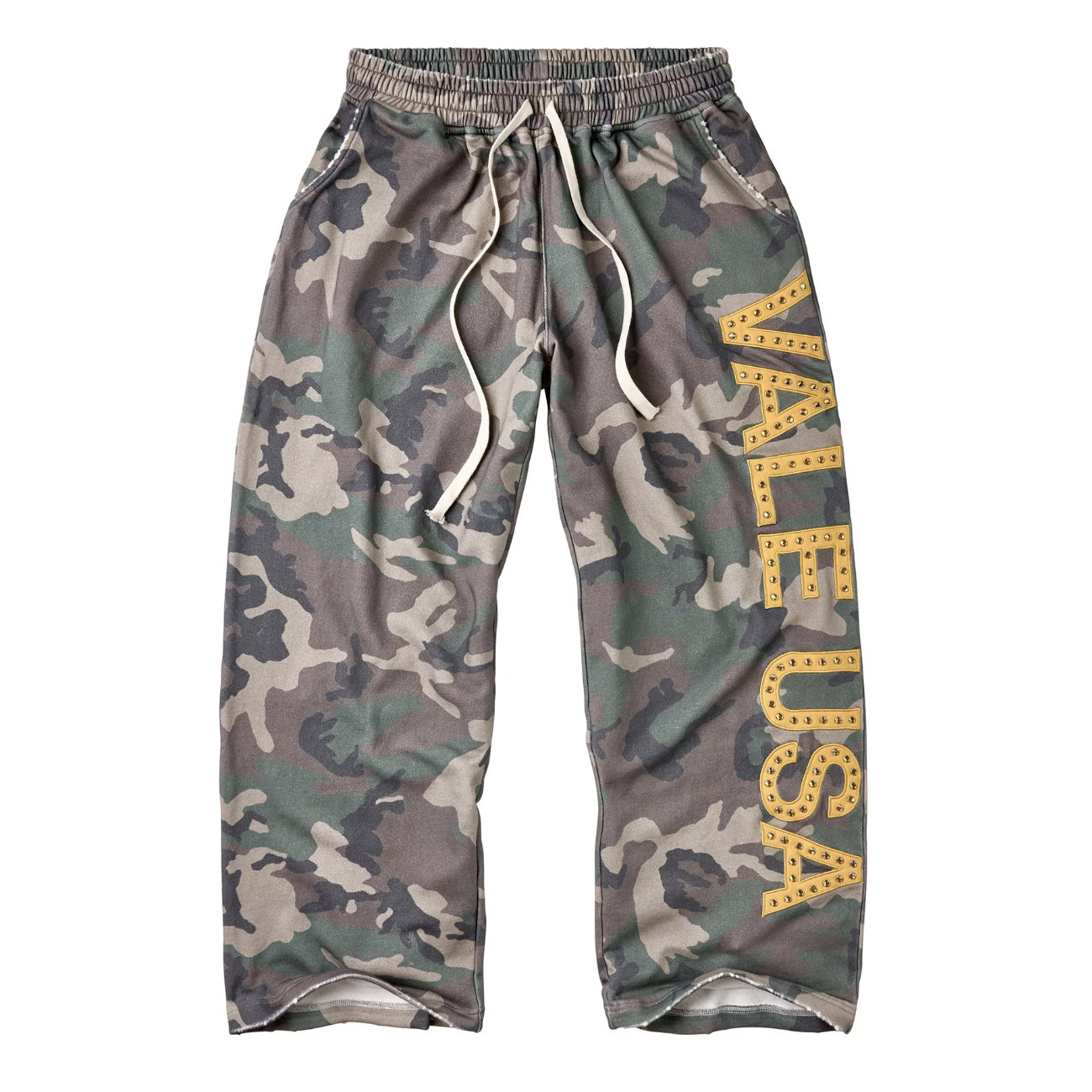 Vale Forever "Camo" Sweats