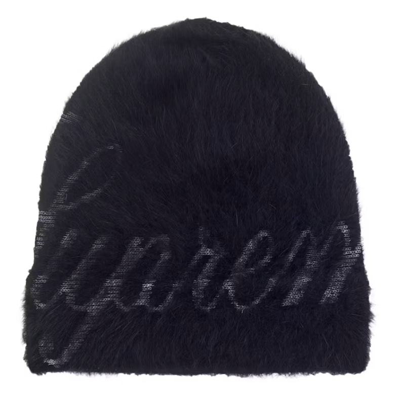 Supreme x Kangol "Furgora" Jacquard Beanie