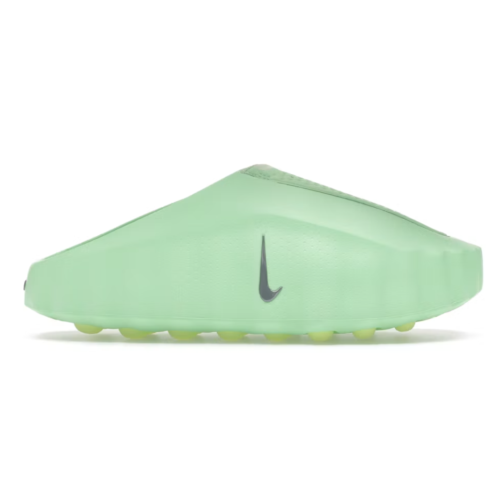 Nike Mind 001 Slide "Cucumber Calm"