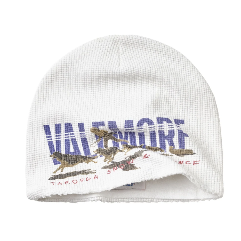 Vale Forever "Valemore" Beanie