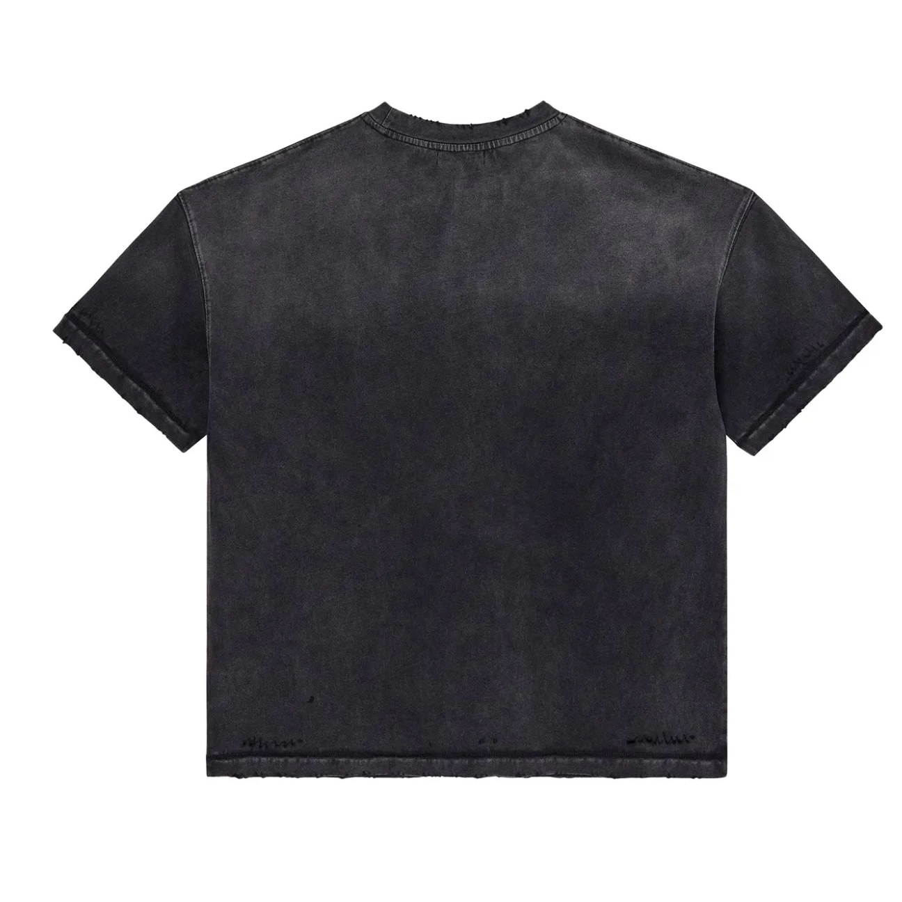 Vale Forever "Doghouse" Bling Tee