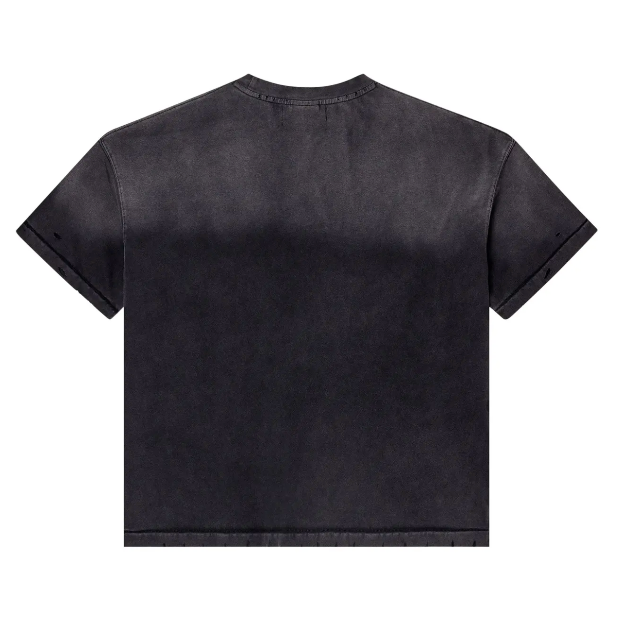 Vale Forever "Fury Big" Tee