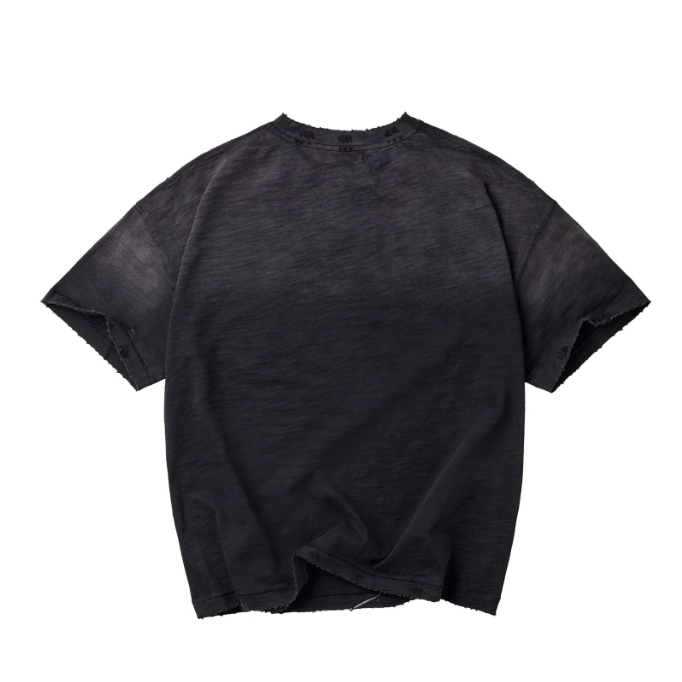 Vale Forever "8 Ball" Tee