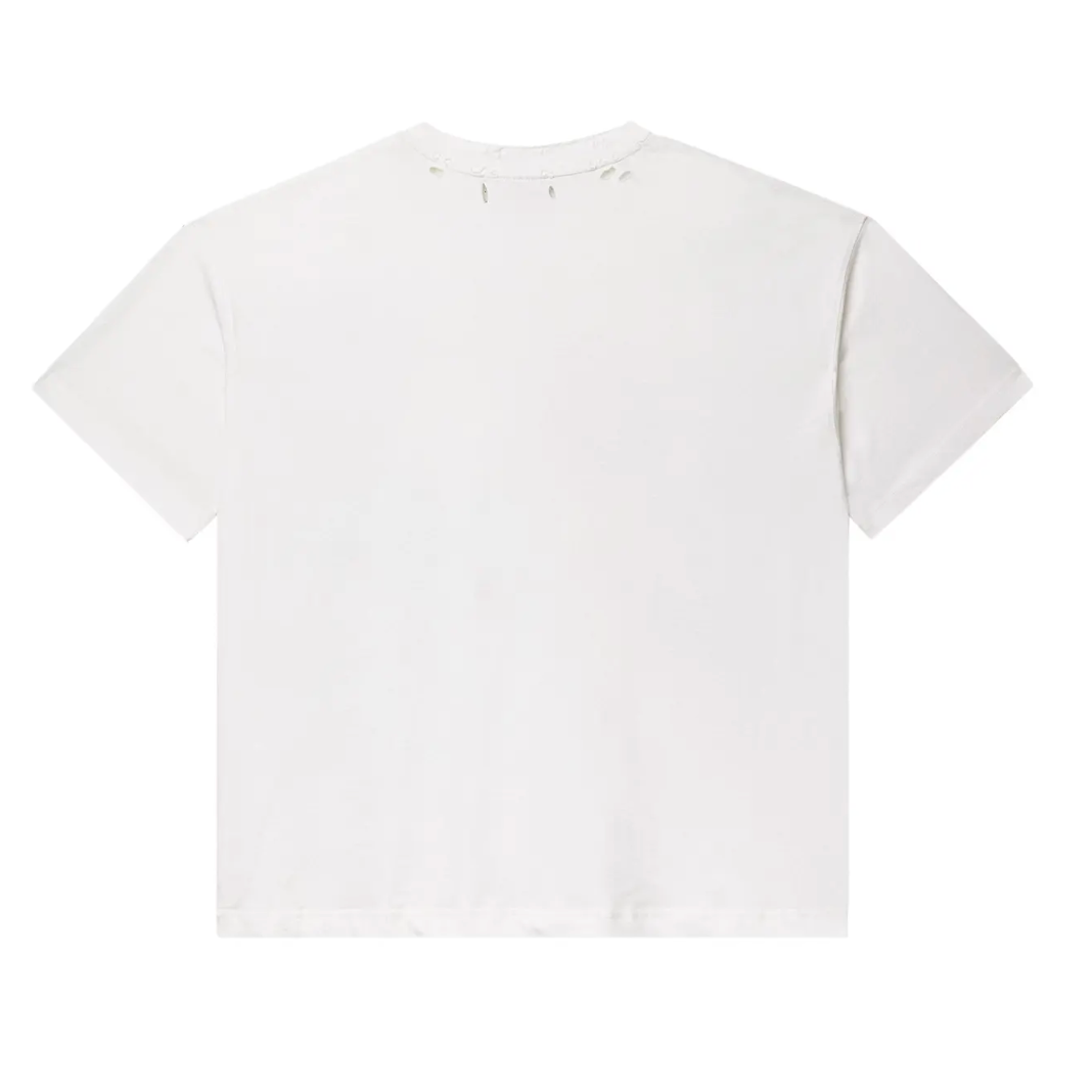 Vale Forever "Run Forest" Tee