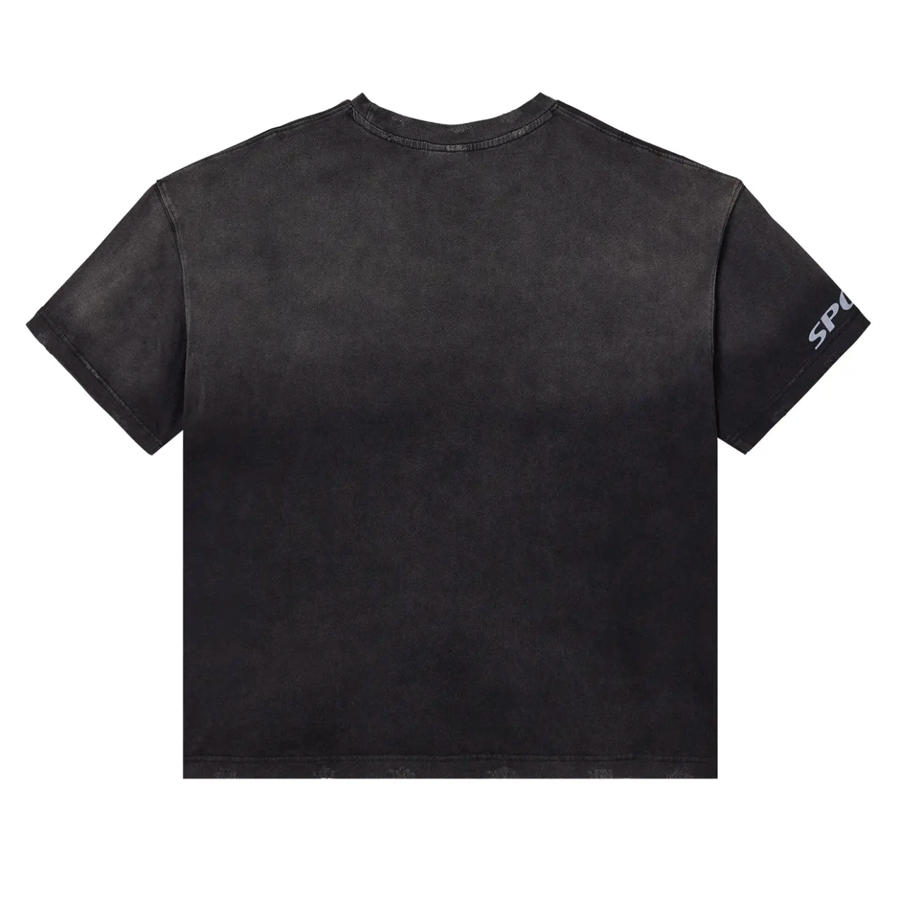 Vale Forever "The Dog" Tee (Black)