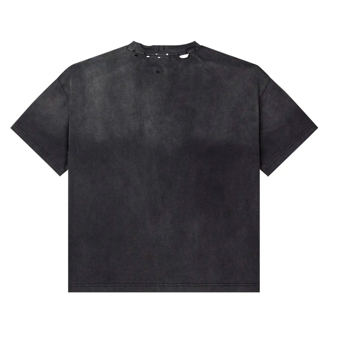 Vale Forever "Dreams Vs World" Tee (Black)