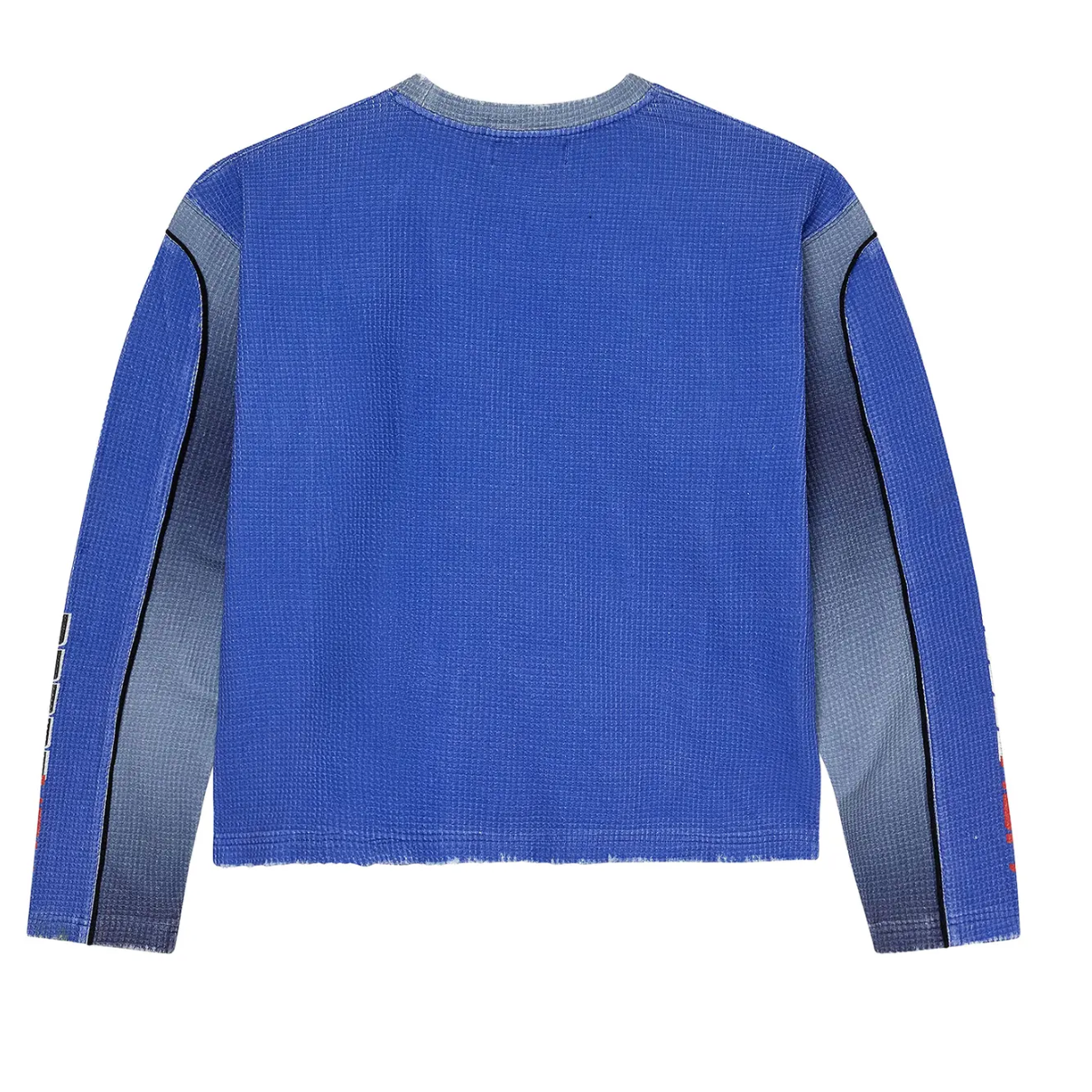 Vale Forever "Vale Star" Thermal (Blue)