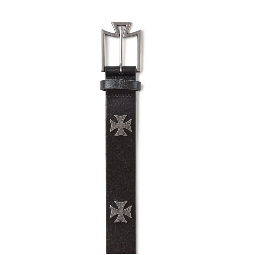 Vale Forever "Cemetery" Belt