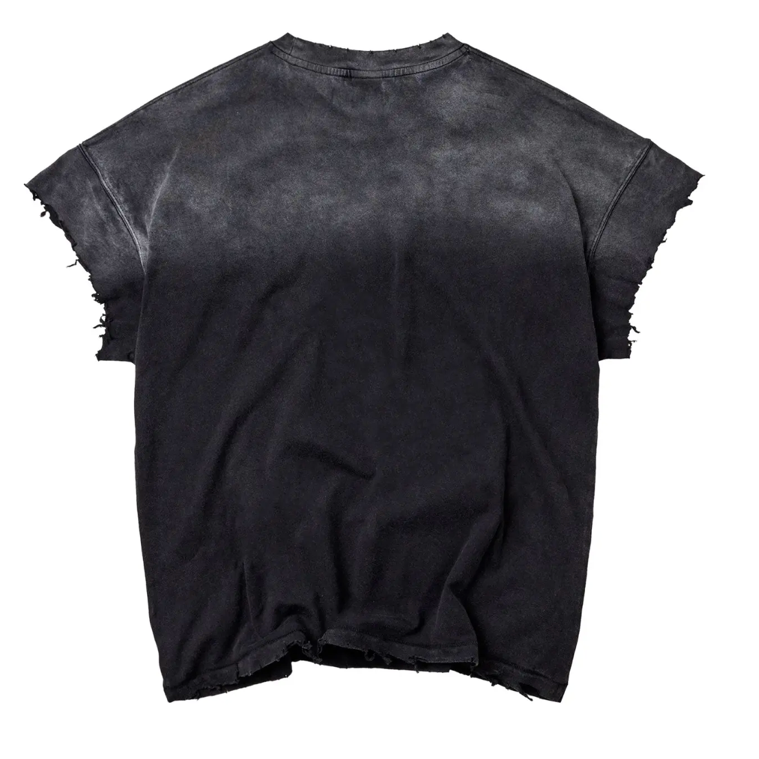 Vale Forever "Tiger Hood" Tank