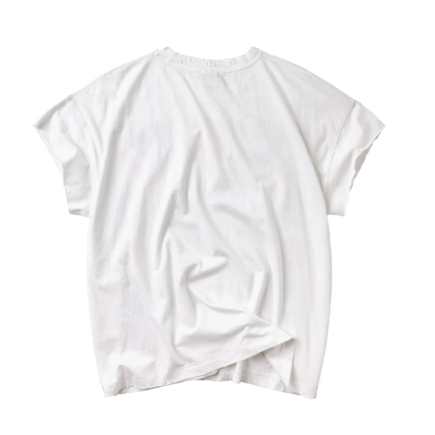 Vale Forever "Vale Trust" Muscle Tee