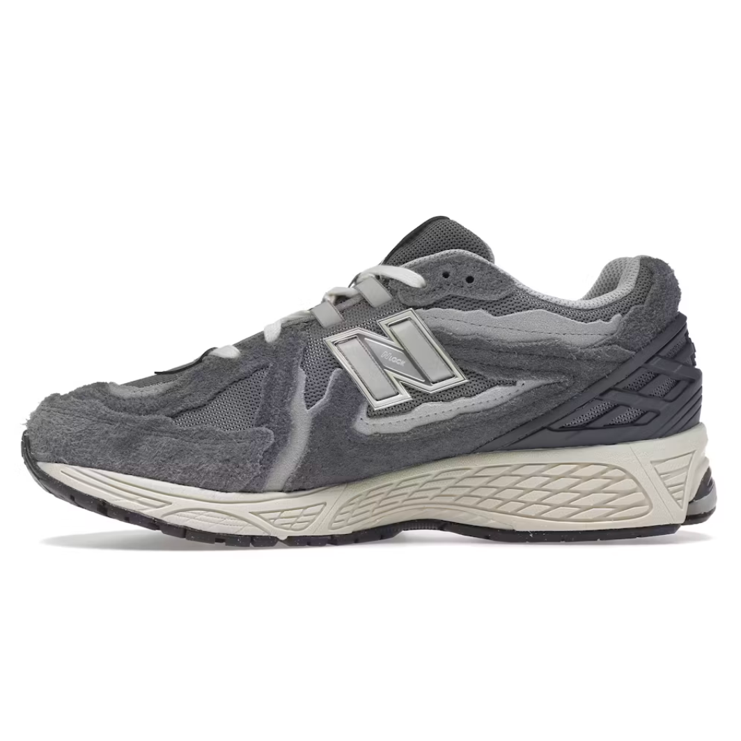 New Balance 1906D "Protection Pack Harbor Grey"