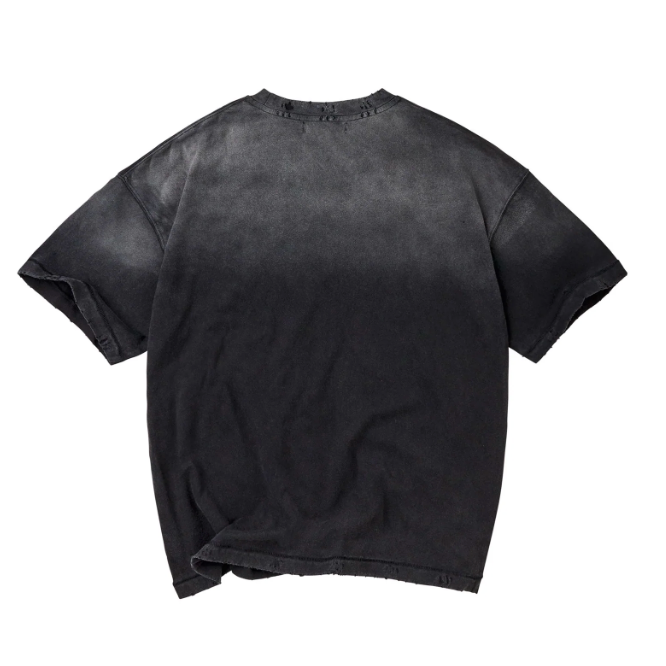 Vale Forever "Twister" Tee