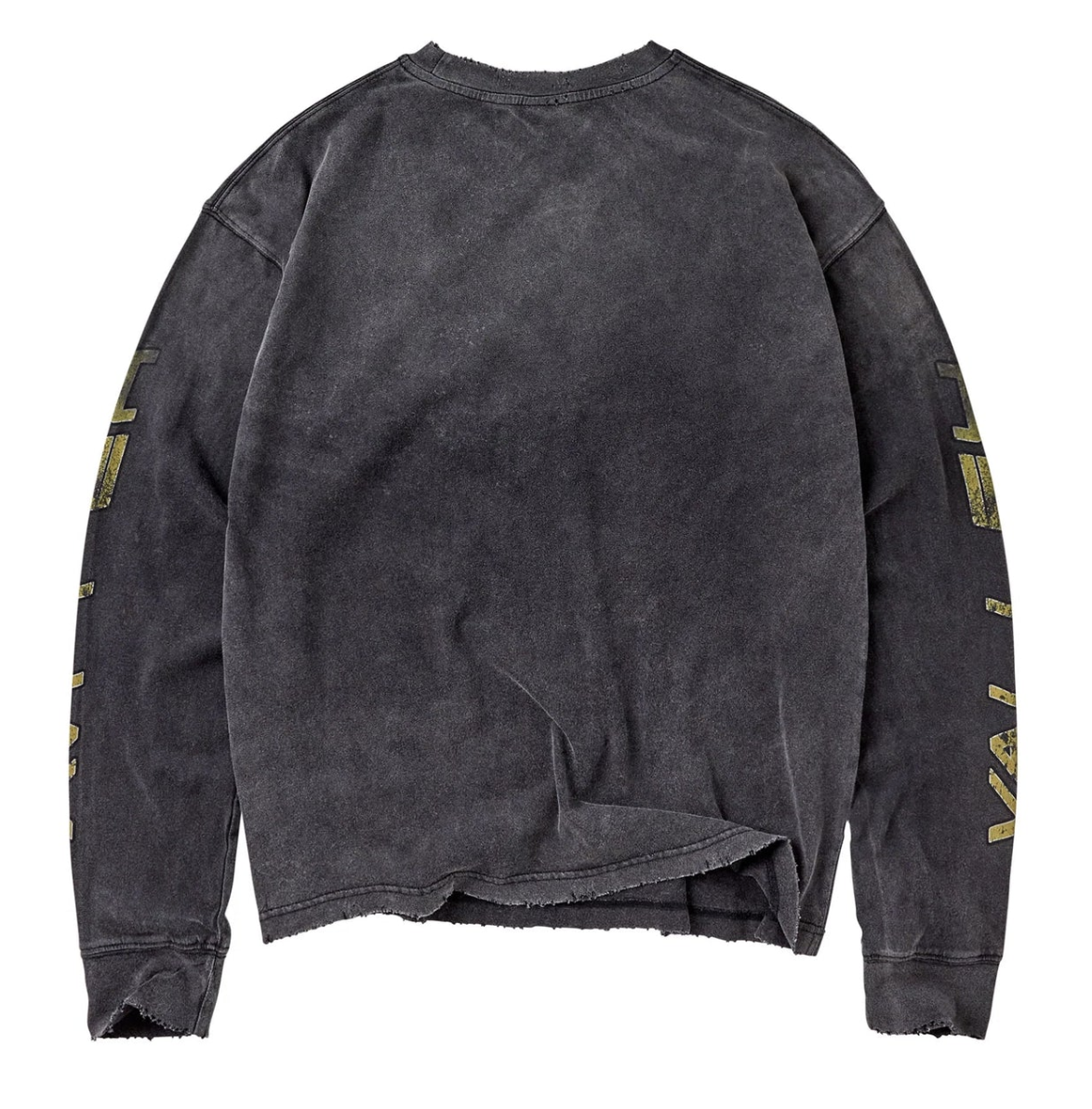 Vale Forever "Ice Devils" L/S