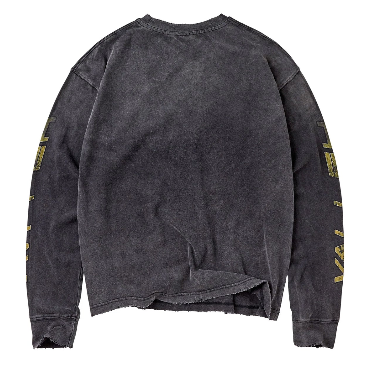 Vale Forever "Ice Devils" L/S