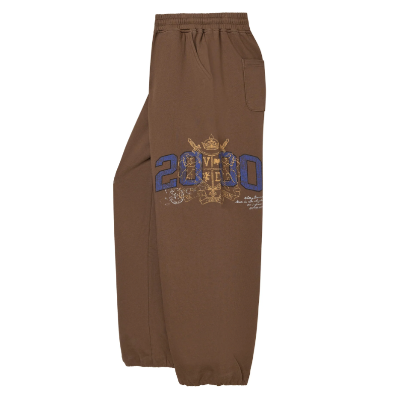 Vale Forever "Bingo" Sweatpants