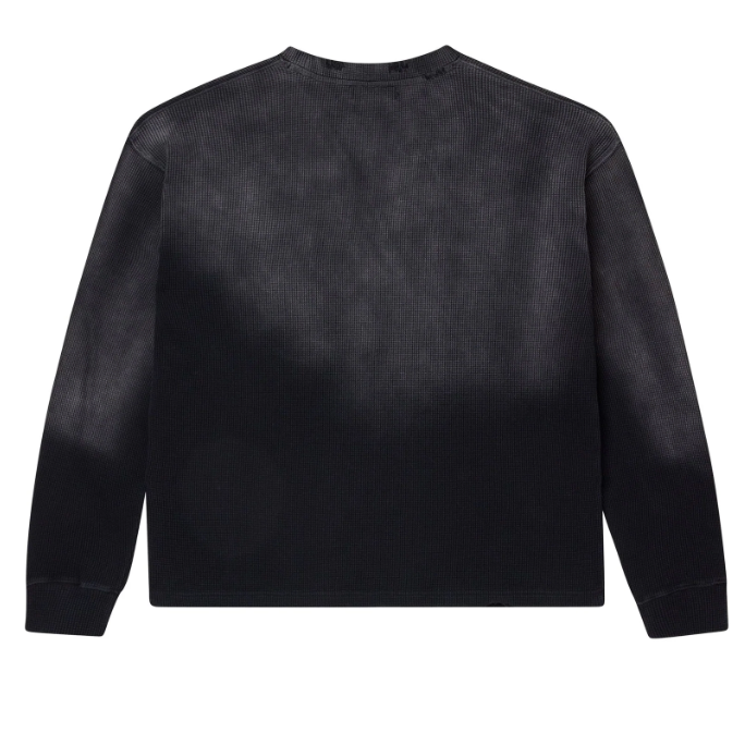 Vale Forever "Big Panther" Thermal