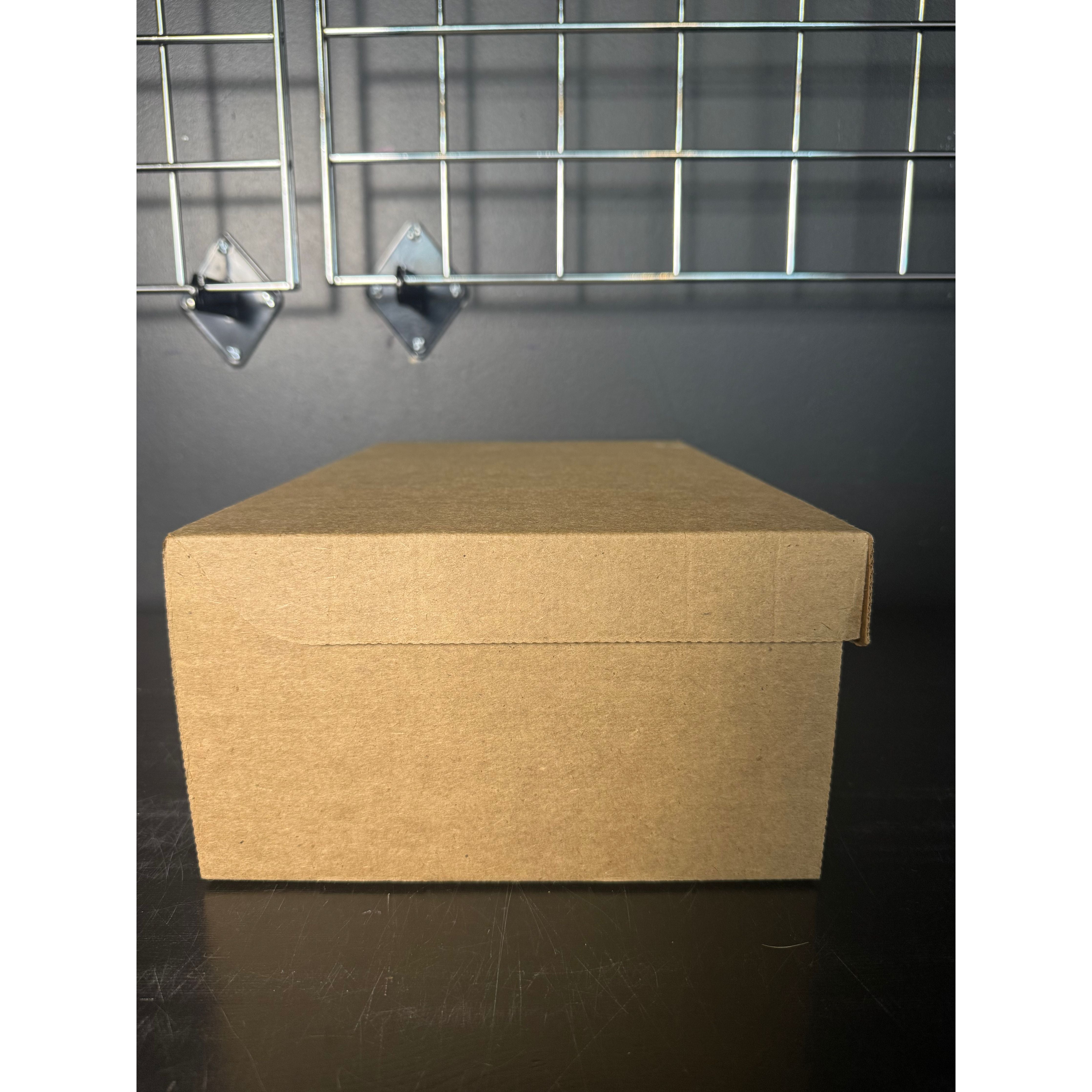 Adidas Yeezy Boost 350 V2 "Yeshaya" **PRE-OWNED**