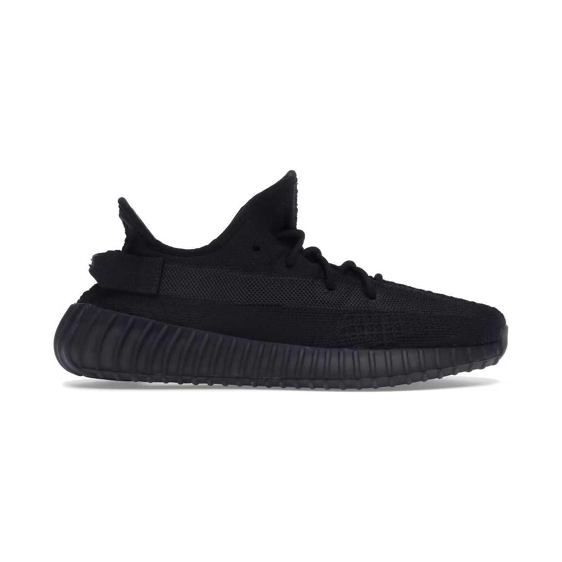 Adidas Yeezy 350 V2 "Onyx"