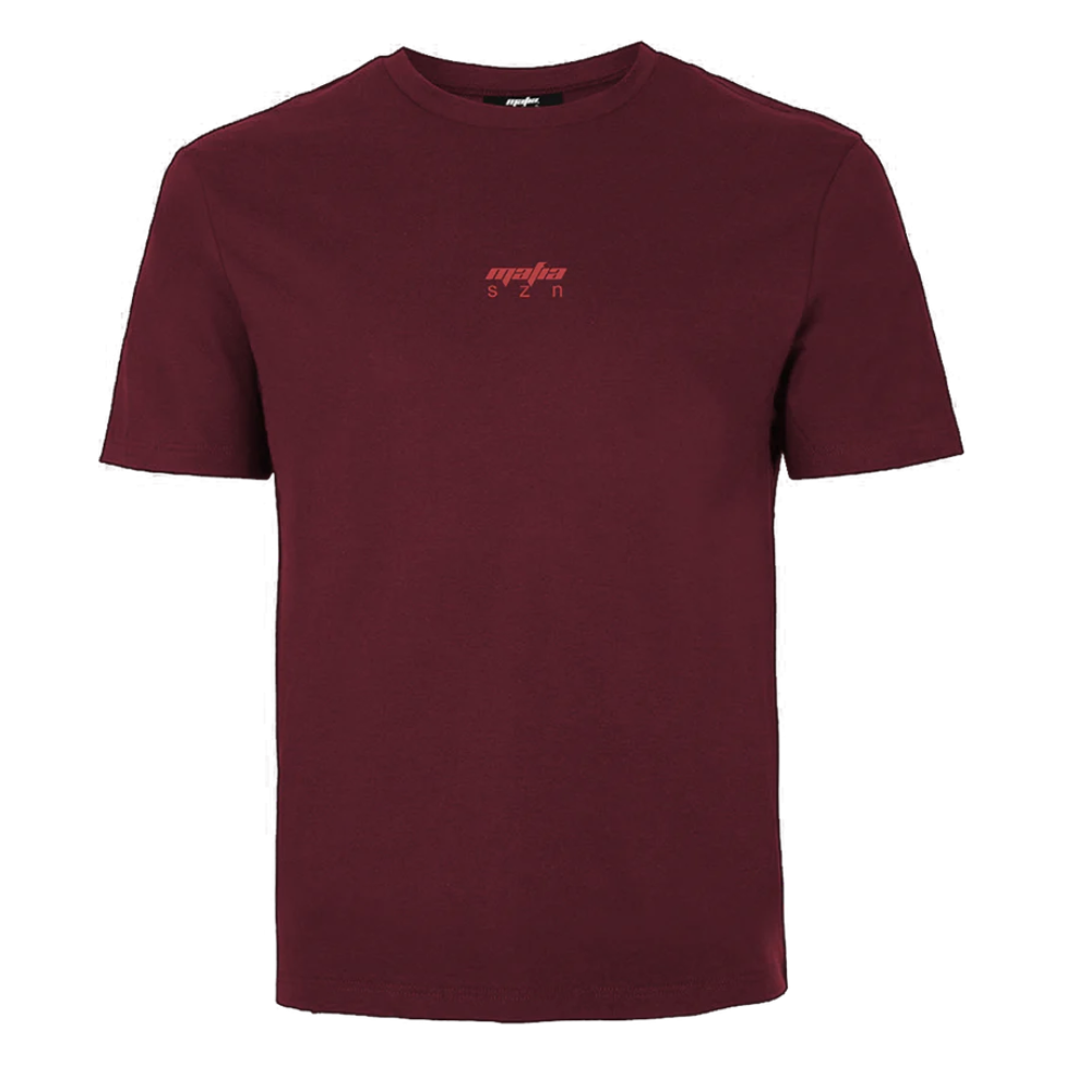 Yeezy Mafia "FADED TEE"