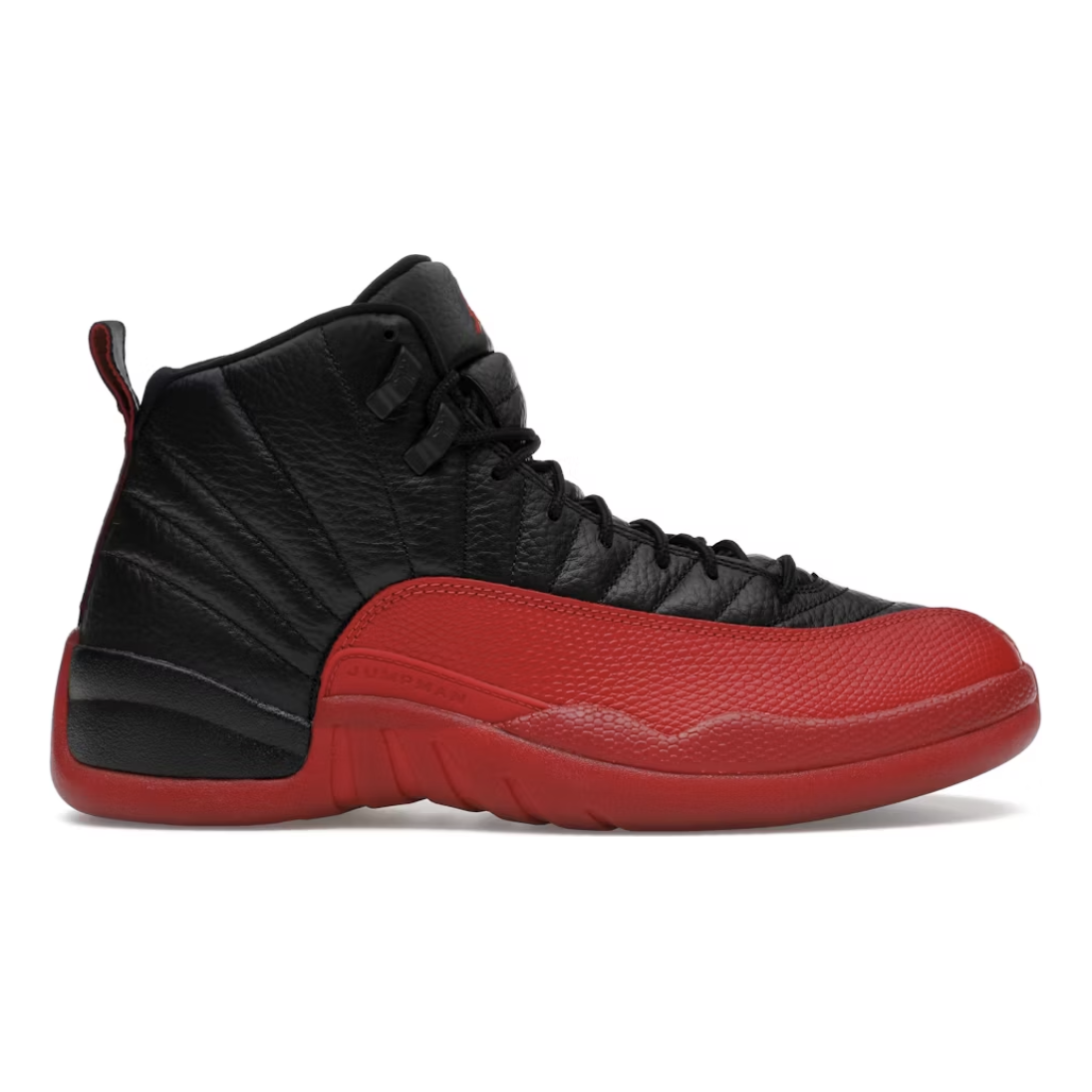 Air Jordan 12 Retro "Flu Game" (2025)