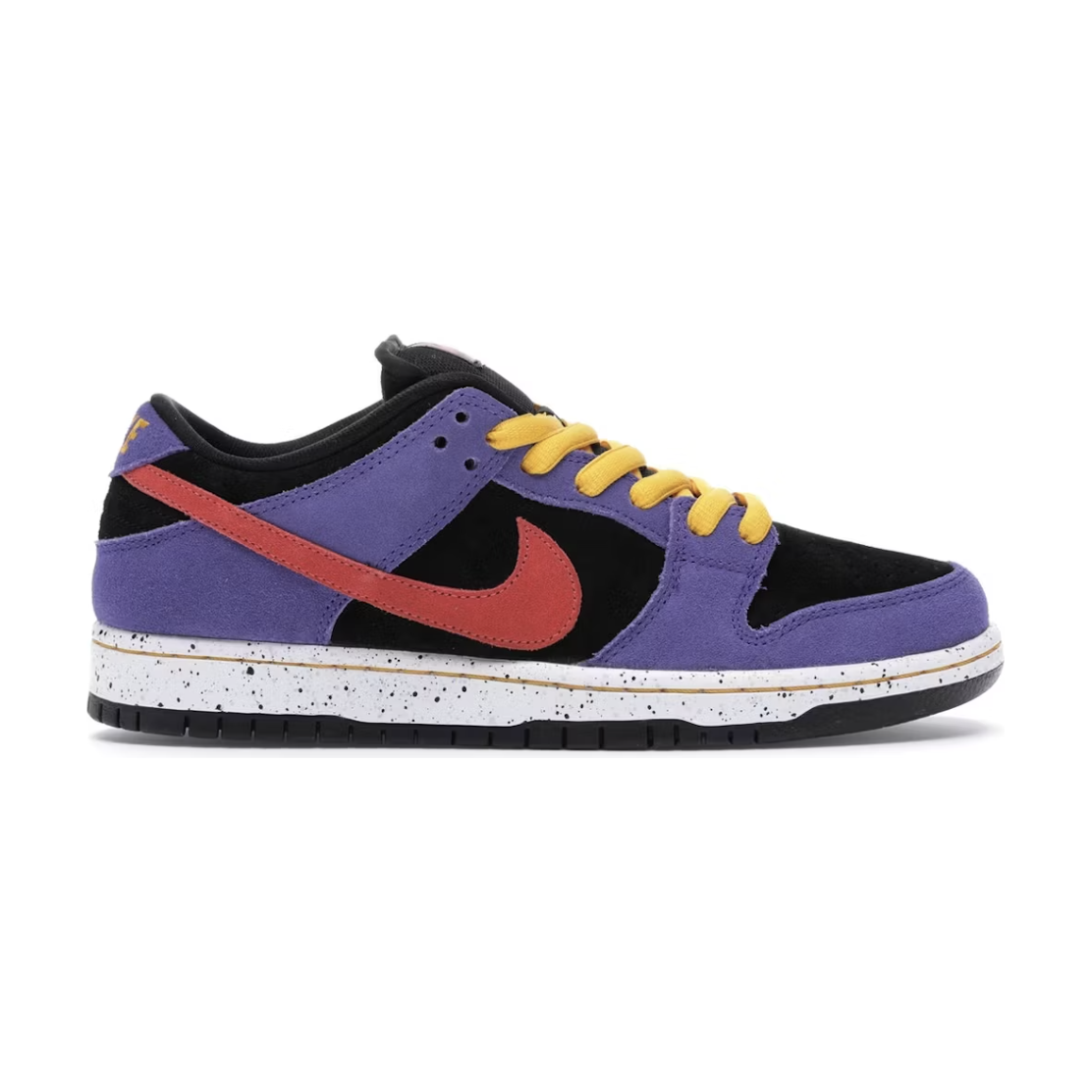 Nike SB Dunk Low "ACG Terra"