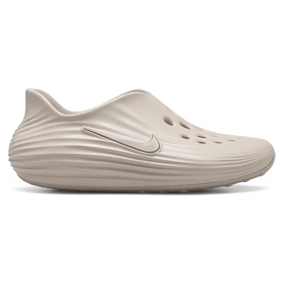 Nike ReactX Rejuven8 "Muslin" (WMNS)
