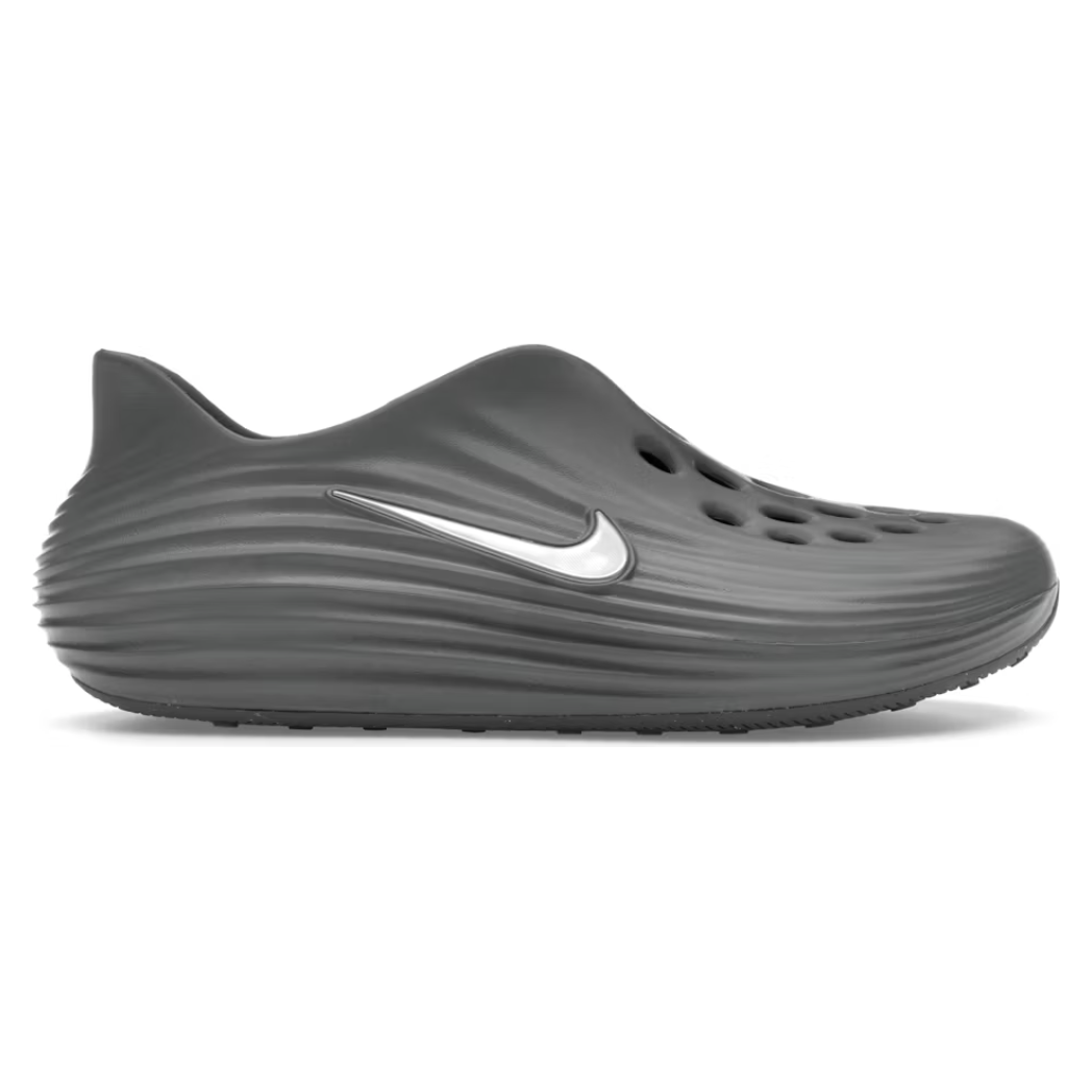 Nike ReactX Rejuven8 "Smoke Grey"